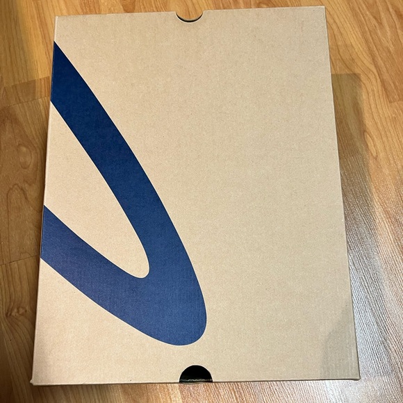 Tretorn * Skerry Vinter (Insulated) Rain boots (size US 6.5) - Picture 7 of 15